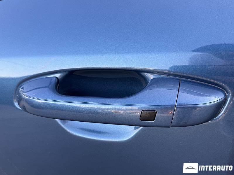 2023 Kia Niro — Miniatură 19
