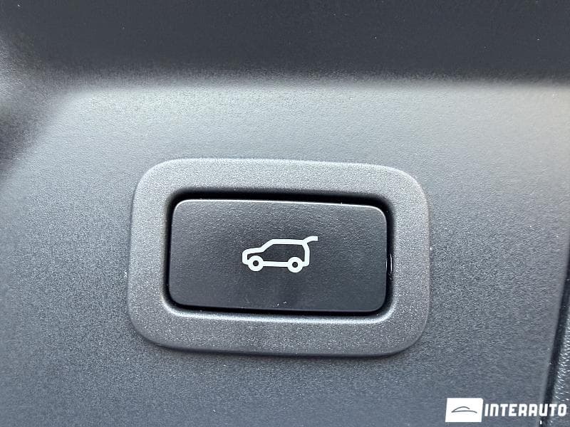 Land Rover Range Rover Velar 2020 — Миниатюра 19
