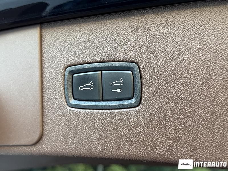 2019 Porsche Cayenne E-Hybrid — Miniatură 15
