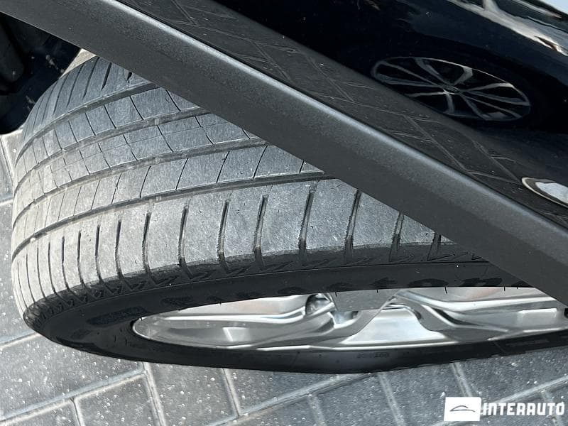 Toyota Rav-4 2019 — Миниатюра 20