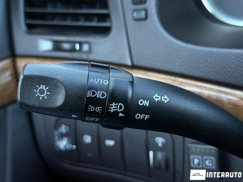 Hyundai Sonata 2008 — Миниатюра 10