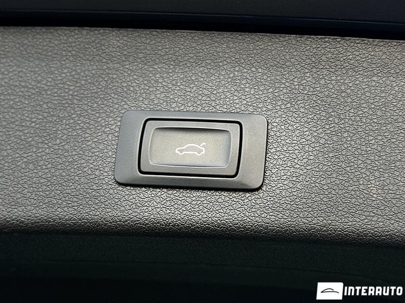 2015 Audi Q5 — Miniatură 20