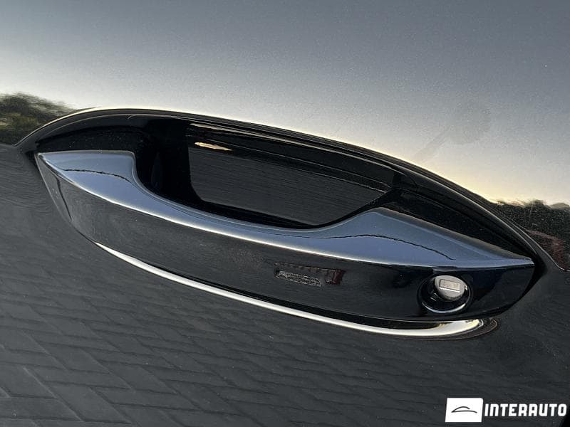 2025 Skoda Superb — Miniatură 22