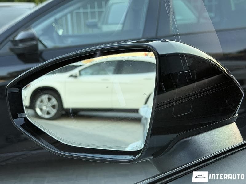 Audi S6 2020 — Миниатюра 17