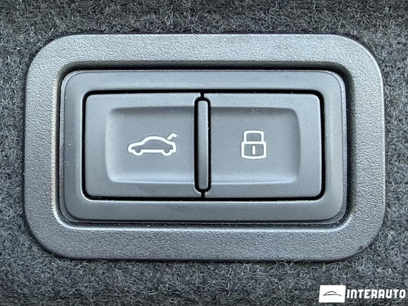 Audi S6 2020 — Миниатюра 19