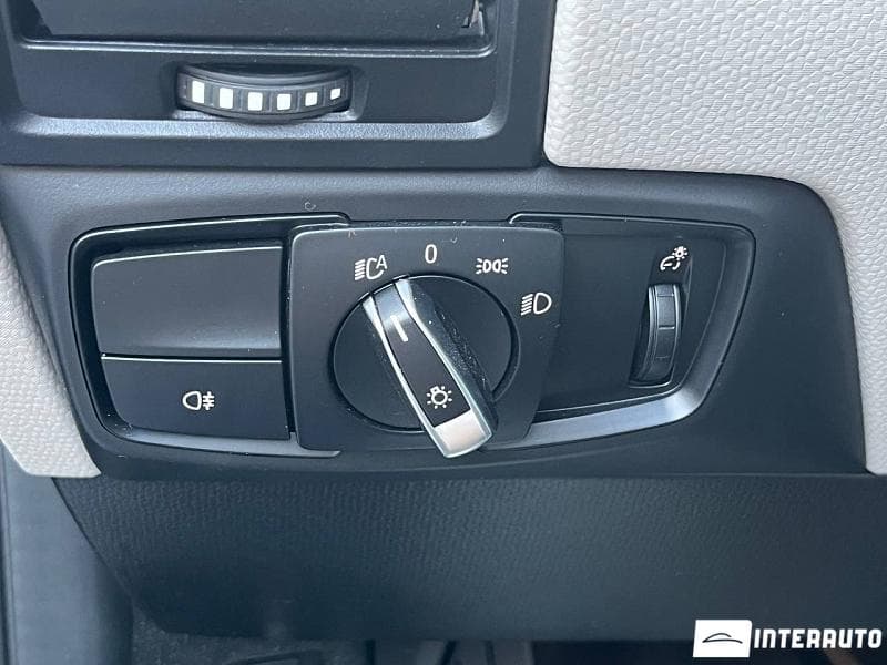 2018 BMW i3 — Miniatură 17