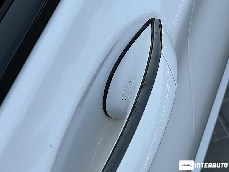 2021 BMW 740 — Miniatură 19