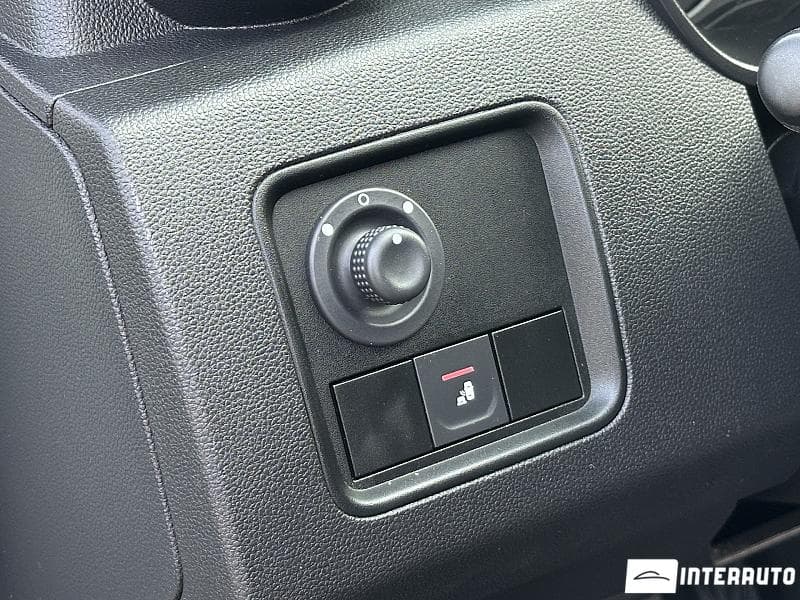 Dacia Duster 2021 — Миниатюра 19