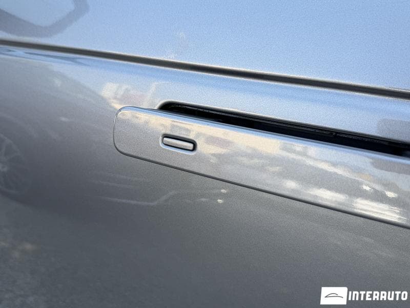 2021 Land Rover Range Rover Velar — Miniatură 5