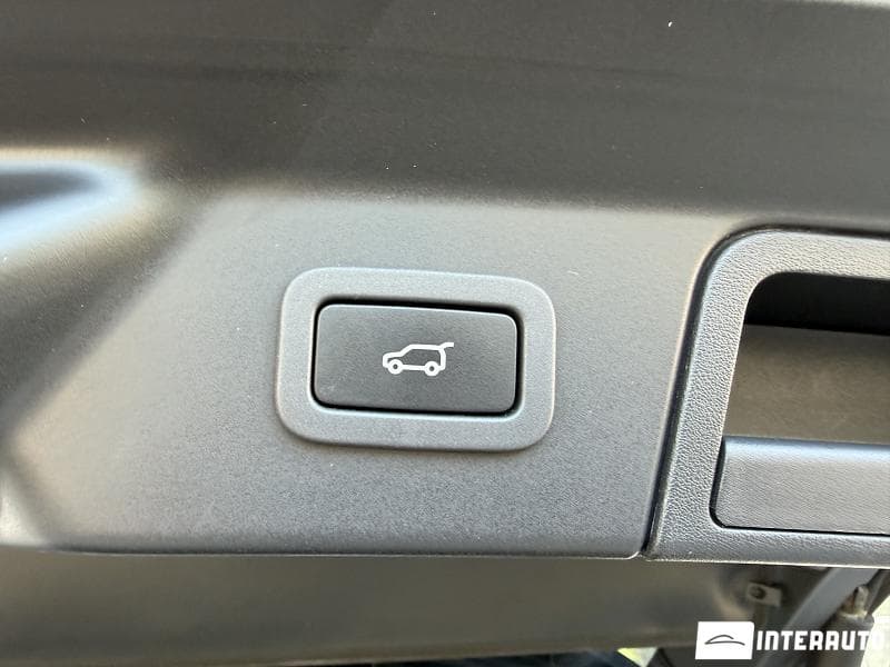 2021 Land Rover Range Rover Velar — Miniatură 22