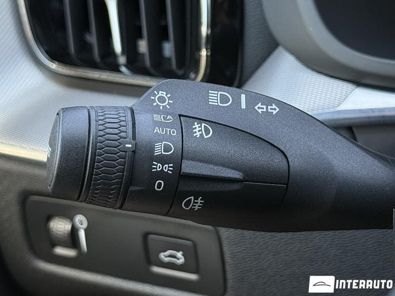 2021 Volvo XC 60 — Miniatură 12