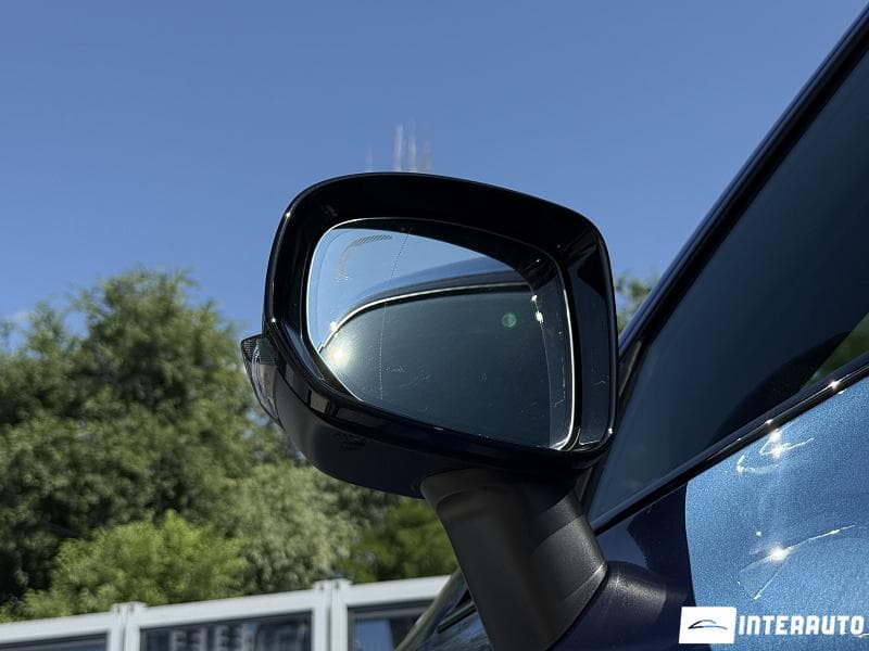 2021 Volvo XC 60 — Miniatură 5