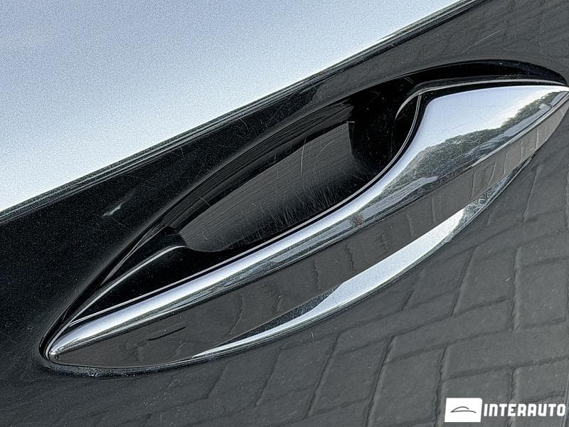 2018 Lexus NX 300 — Miniatură 19