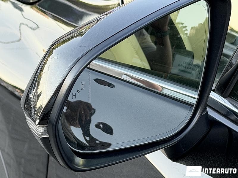 2018 Lexus NX 300 — Miniatură 20