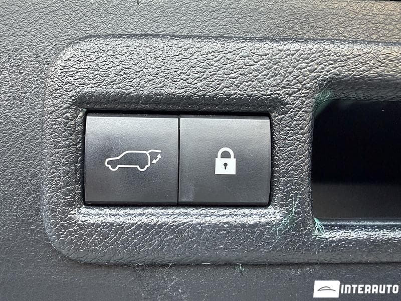 2018 Lexus NX 300 — Miniatură 21