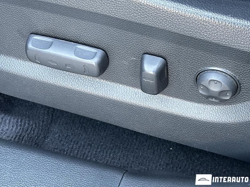 Hyundai Santa Fe 2016 — Миниатюра 20