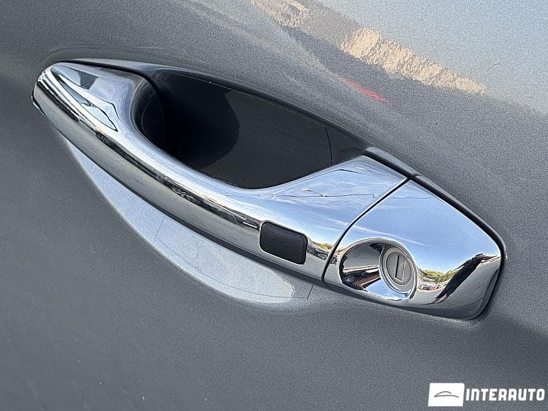 Hyundai Santa Fe 2016 — Миниатюра 17