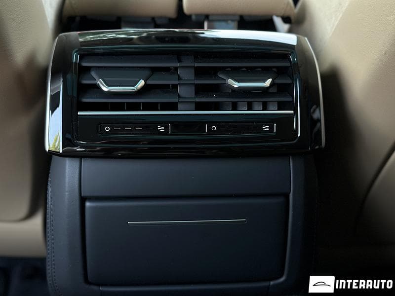 2019 Audi A8 — Miniatură 24