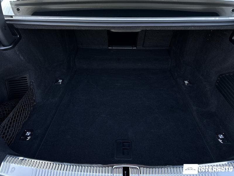 2019 Audi A8 — Miniatură 25