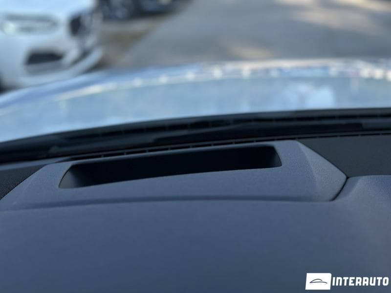2019 Audi A8 — Miniatură 12