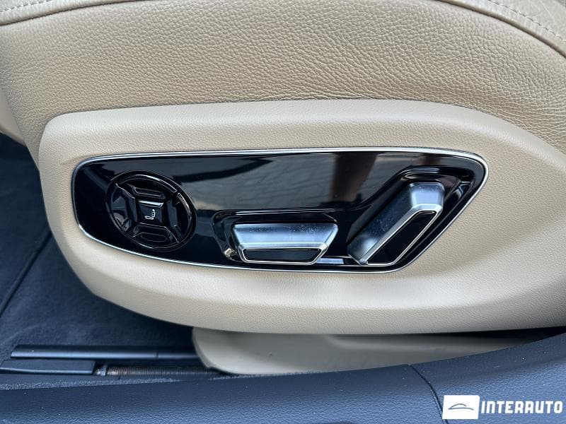 2019 Audi A8 — Miniatură 8