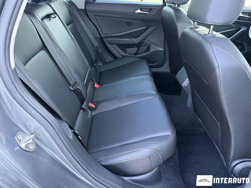 2019 Volkswagen Jetta — Miniatură 18