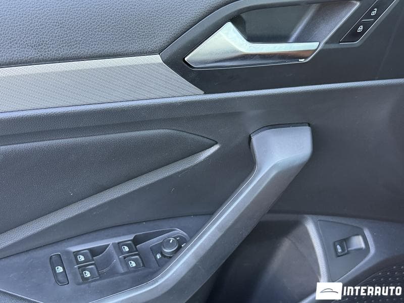 2019 Volkswagen Jetta — Miniatură 8