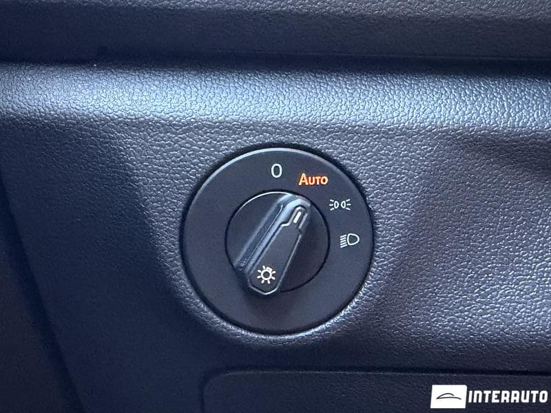 2019 Volkswagen Jetta — Miniatură 11