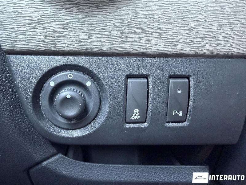Dacia Lodgy 2016 — Миниатюра 9