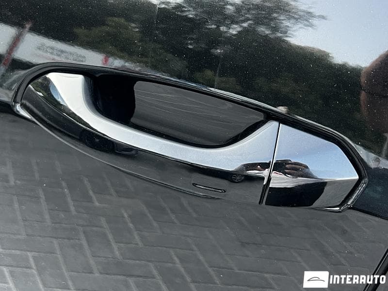 2023 Audi Q8 — Miniatură 16