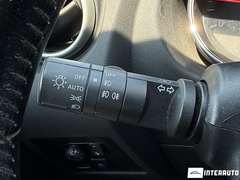 Nissan Qashqai 2010 — Миниатюра 12