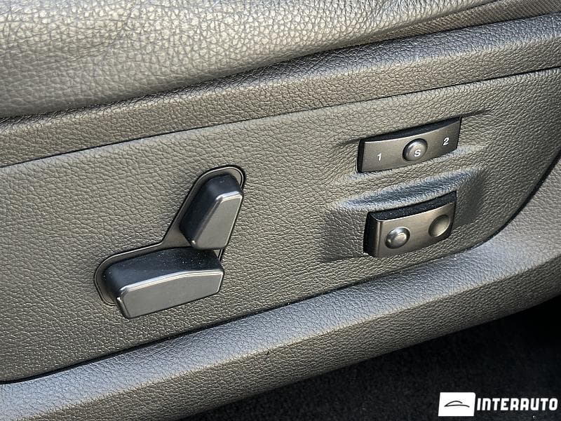 Dodge RAM 2014 — Миниатюра 21