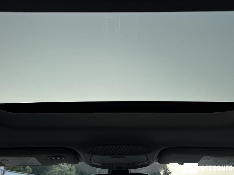 2016 Ford Fusion — Miniatură 20