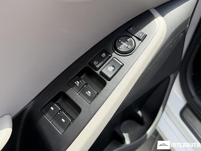 Hyundai Ioniq 2018 — Миниатюра 19