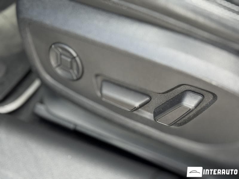 Audi A6 2019 — Миниатюра 8