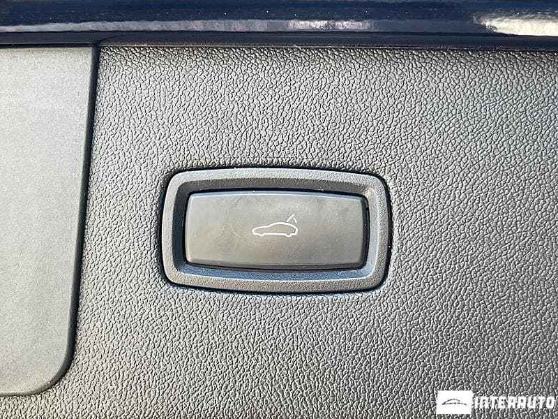 2019 Porsche Cayenne S — Miniatură 21