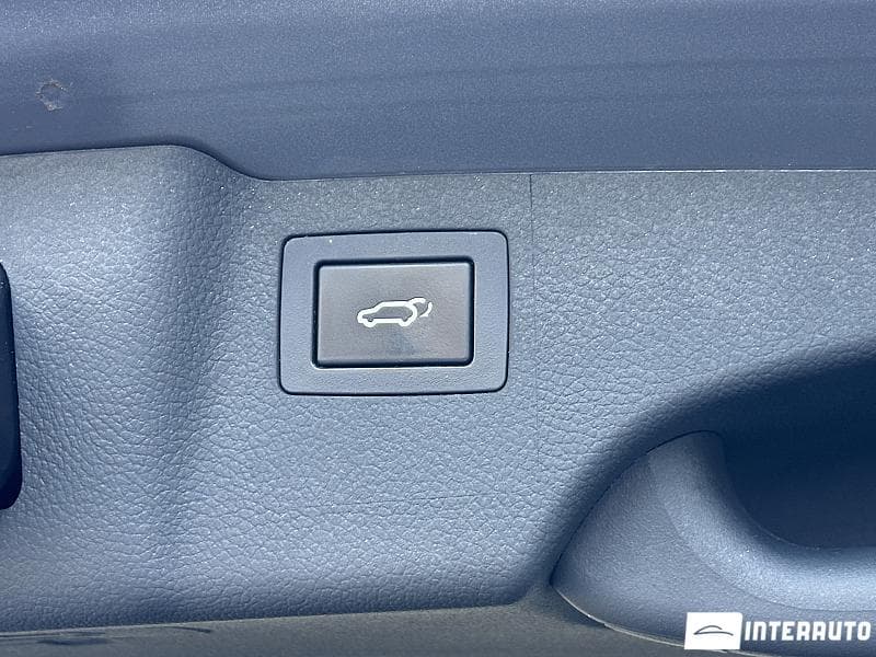 2018 Hyundai Santa Fe — Miniatură 23