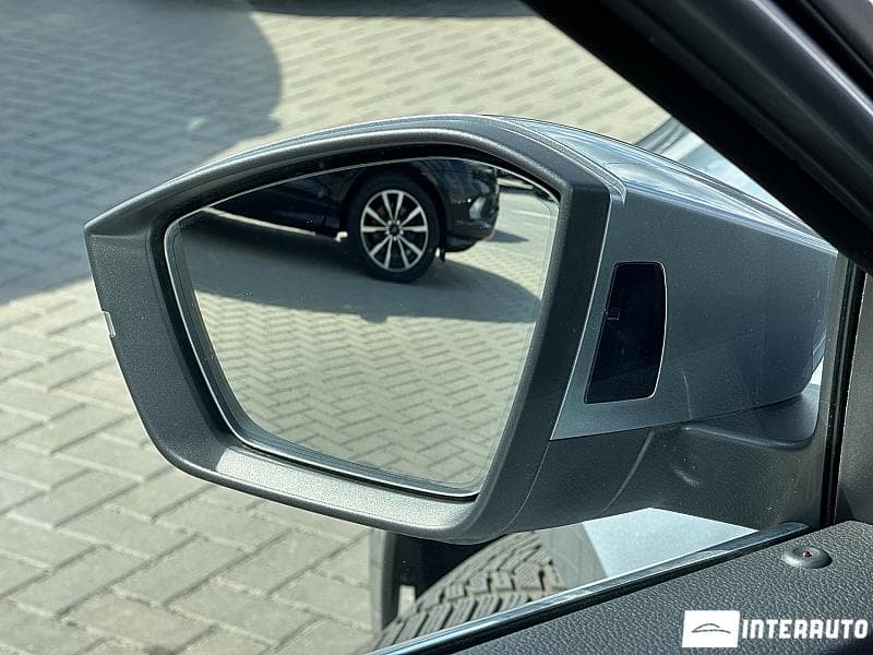 Skoda Superb 2021 — Миниатюра 19
