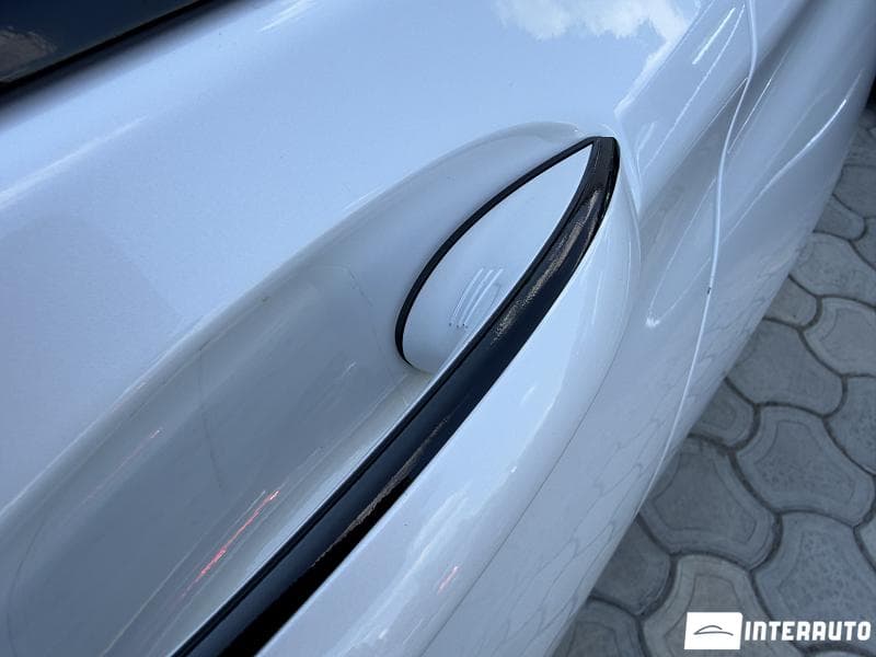 2022 BMW 740 — Miniatură 6