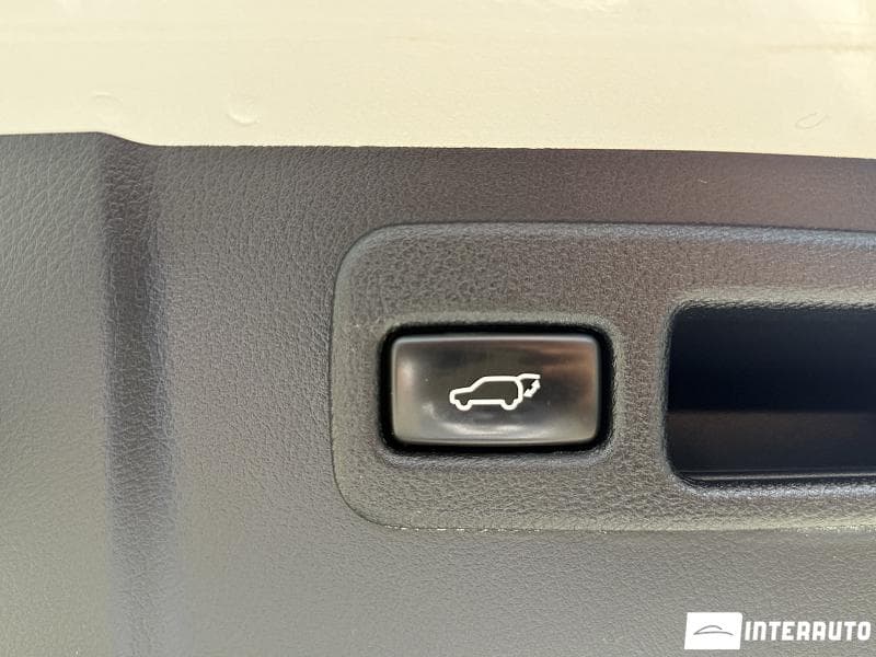 2014 Lexus NX 300H — Miniatură 22
