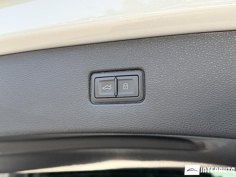 2022 Audi Q7 — Miniatură 21