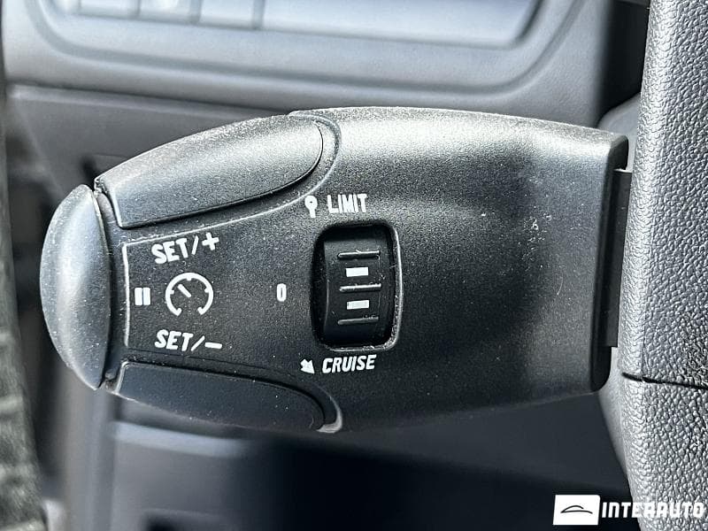 2013 Peugeot 208 — Miniatură 15