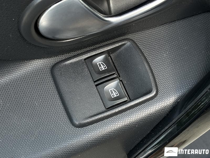 2020 Dacia Logan MCV Stepway — Miniatură 15