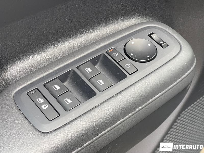2024 Hyundai Santa Fe — Miniatură 8