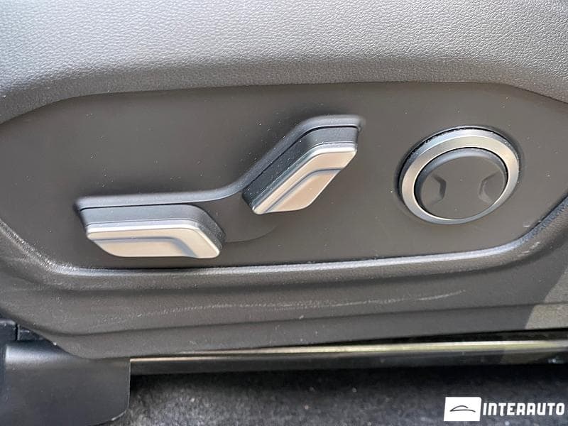 2024 Hyundai Santa Fe — Miniatură 10