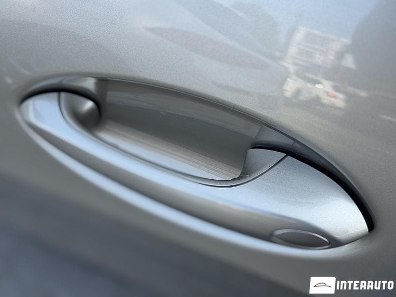 2019 BMW X5 4.0i — Miniatură 26