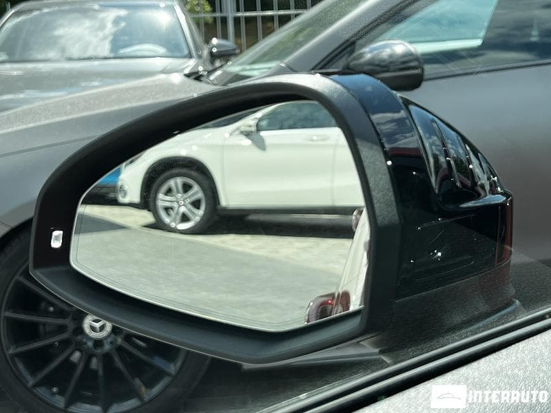 2018 Audi A4 — Miniatură 20