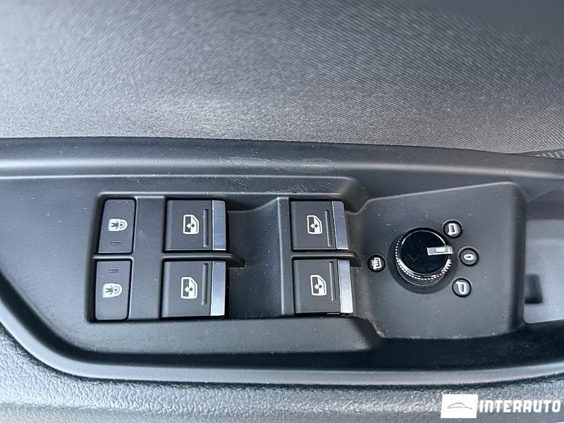 2020 Audi E-tron — Miniatură 19
