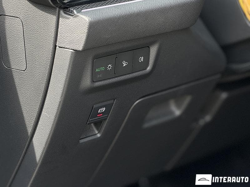 Skoda Kodiaq 2025 — Миниатюра 11