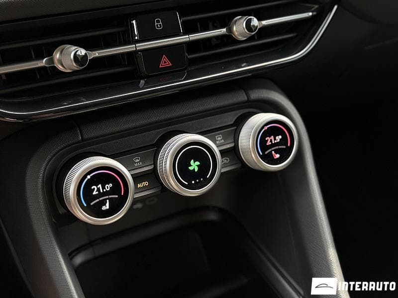 Skoda Kodiaq 2025 — Миниатюра 15